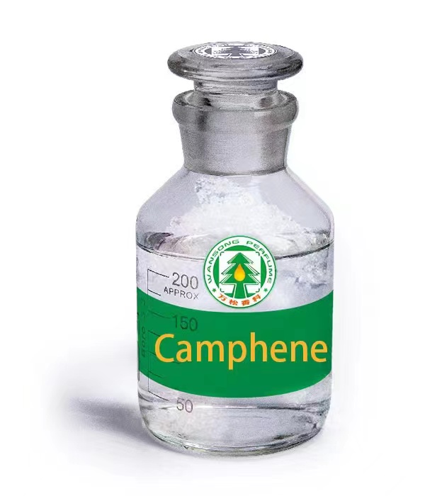 Camphene